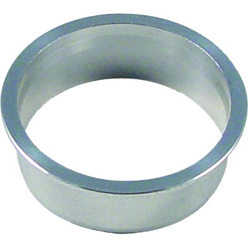 Oil Sleeve