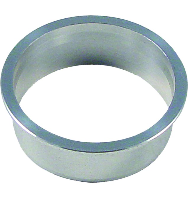 Oil Sleeve