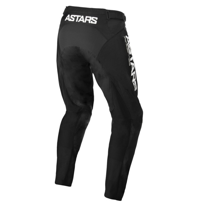 Kids Racer Found Pants