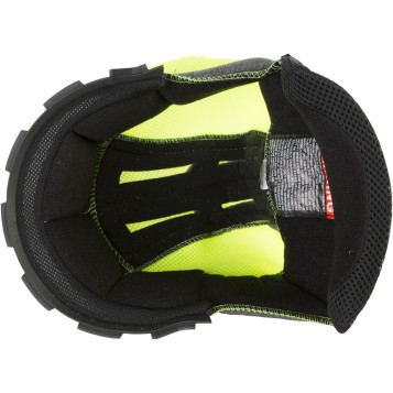 MX46 Helmet Crown Liner
