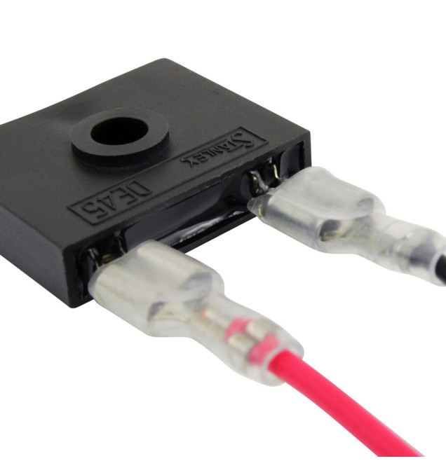 AC/DC RECTIFIER