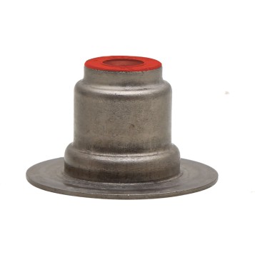 Valve Stem Seal