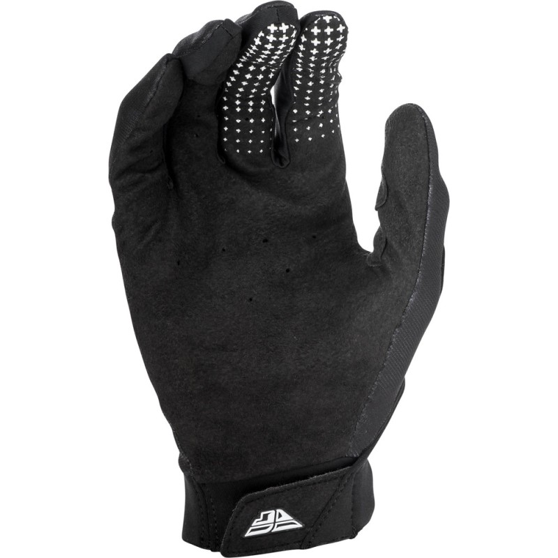Pro Lite Gloves Pro Lite Gloves