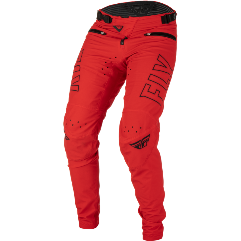 Youth Radium Bicycle Pant Youth Radium Bicycle Pant