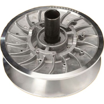 Driven Clutch Conversion Kit
