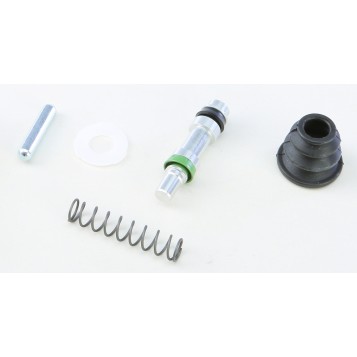 Magura 9.5 Master Piston Gen I I 167