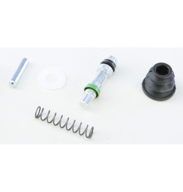 Magura 9.5 Master Piston Gen I I 167