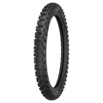 BMX Tube