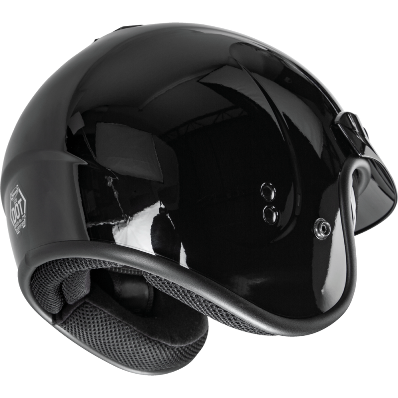 GM-32 Helmet GM-32 Helmet