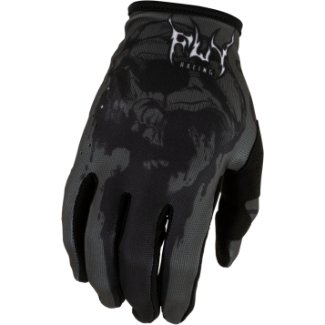 Lite Dark Series Gloves (2027)