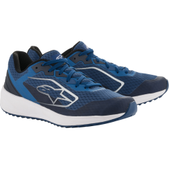 Meta Road Shoe