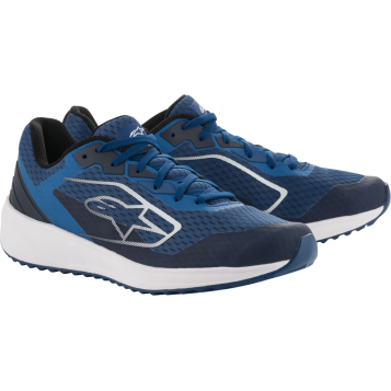 Meta Road Shoe