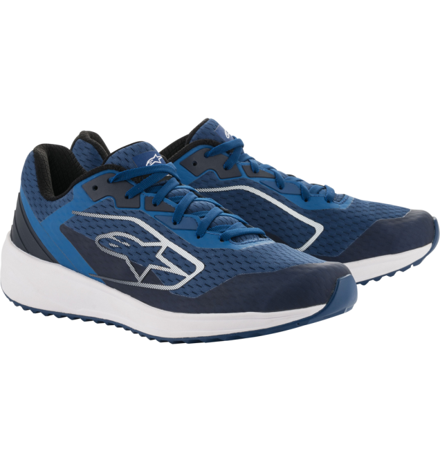 Meta Road Shoe