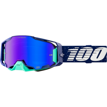 Armega Hiper Goggle