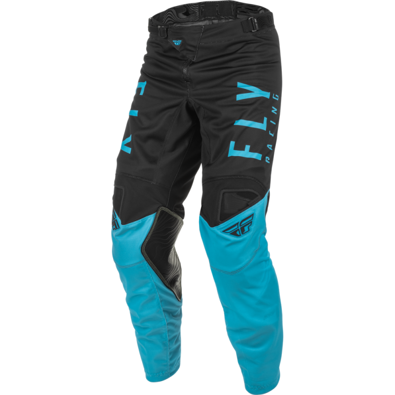 Kinetic Mesh Pants Kinetic Mesh Pants