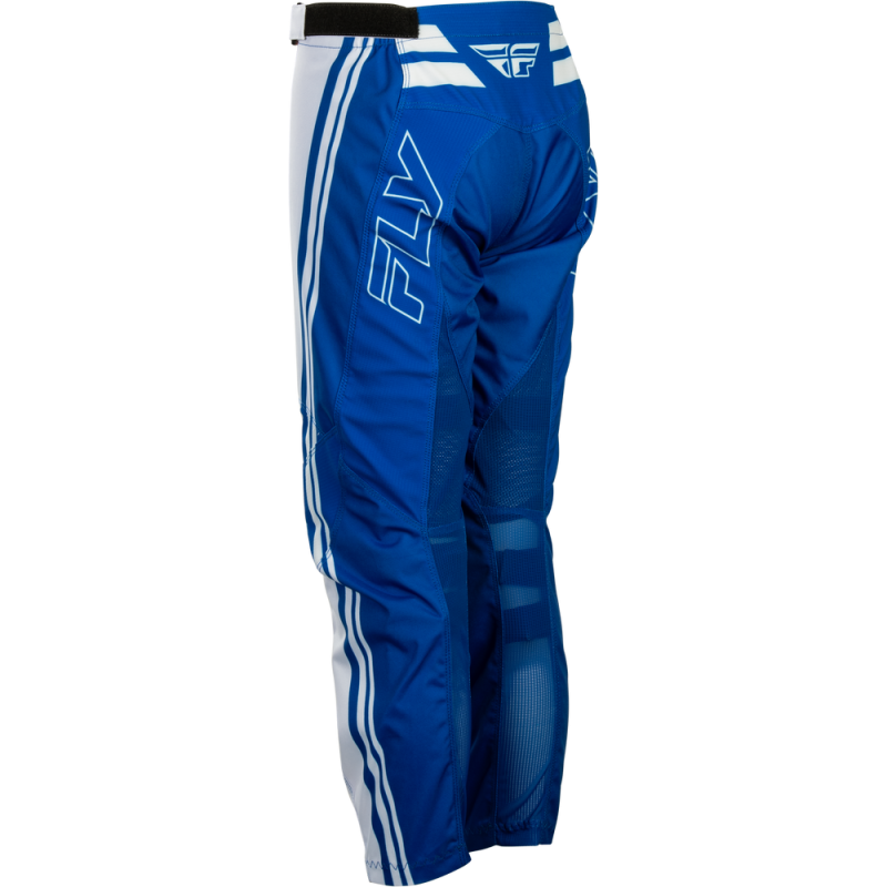 FLY RACING Youth F-16 Raze Pants (2027) FLY RACING Youth F-16 Raze Pants (2027)