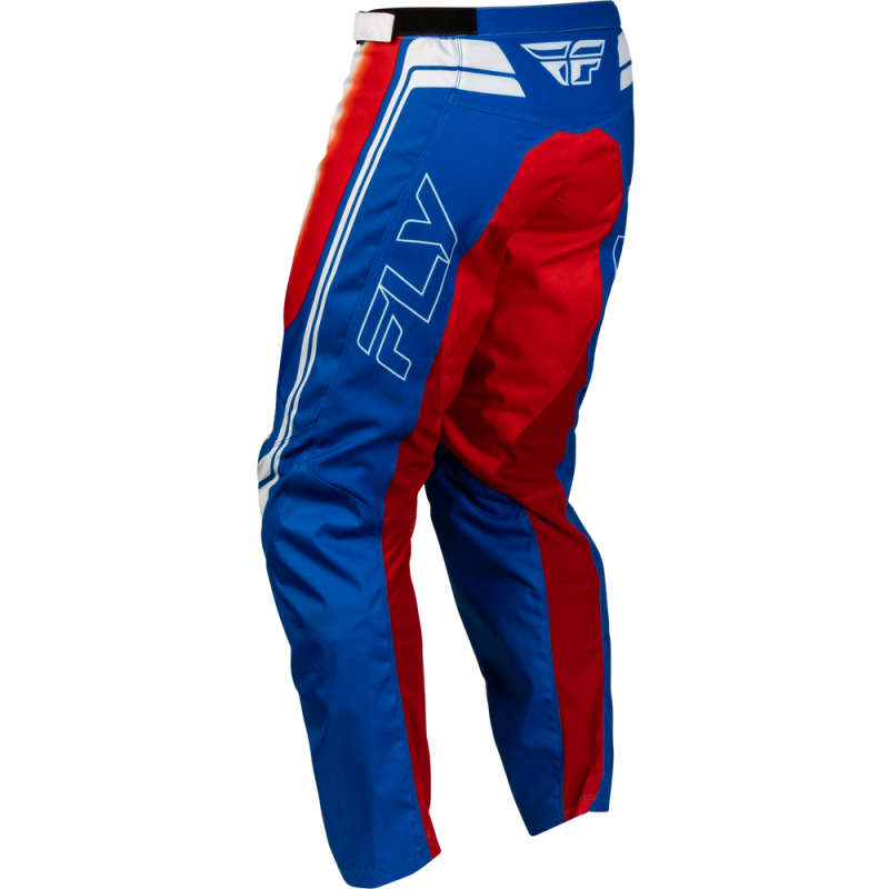 FLY RACING F-16 Raze Pants (2027) FLY RACING F-16 Raze Pants (2027)