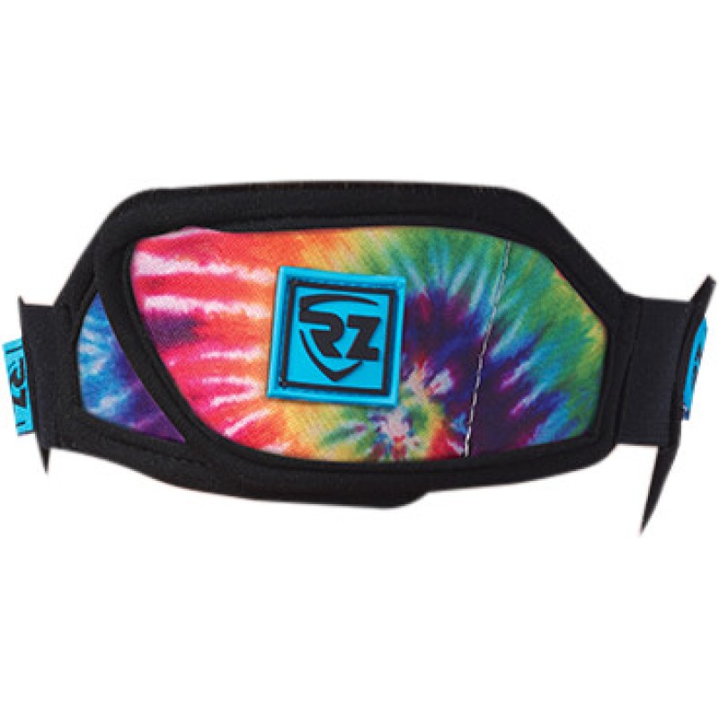 M2N Mask M2N Mask