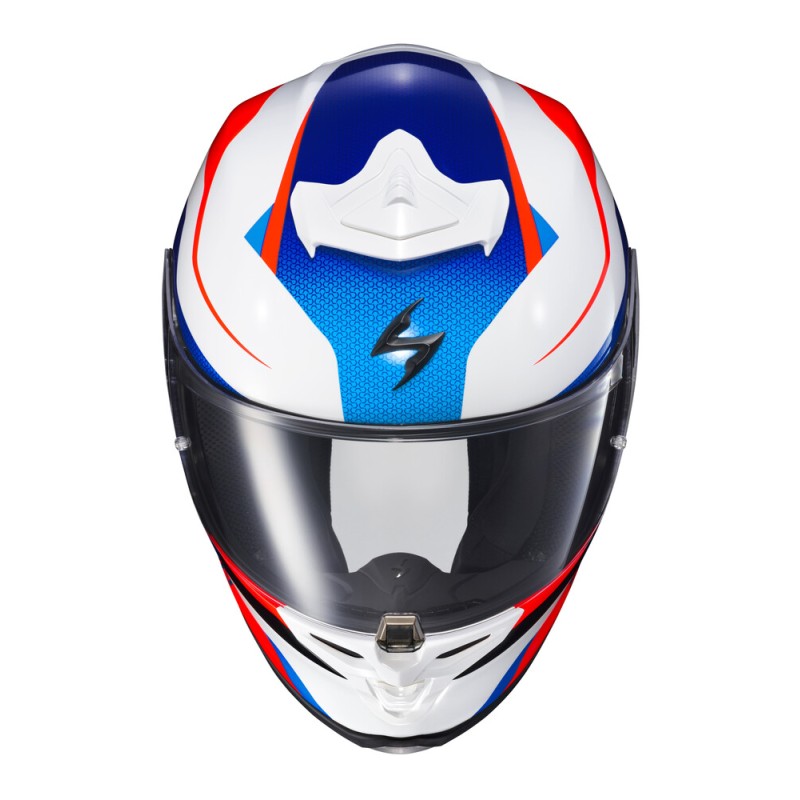 EXO-R1 Air Full Face Helmet EXO-R1 Air Full Face Helmet