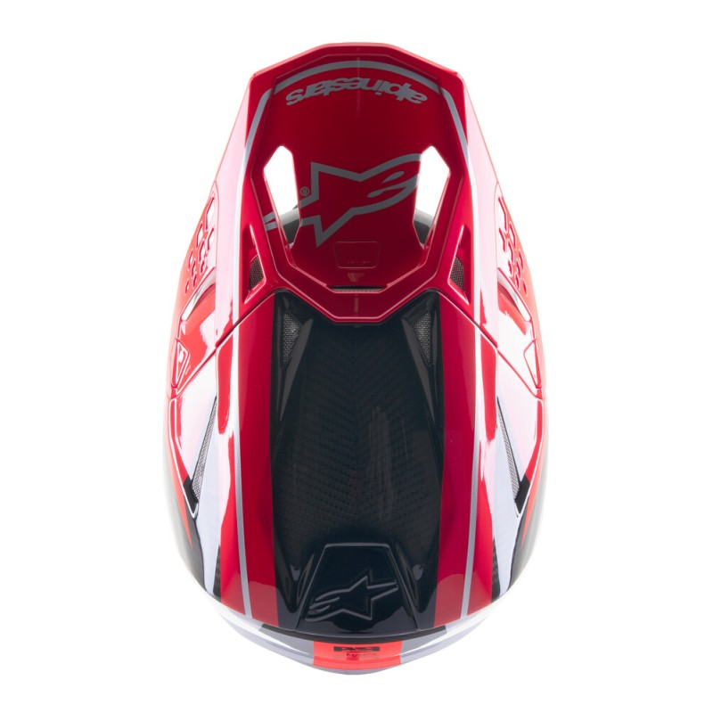 S-M10 Helmet S-M10 Helmet
