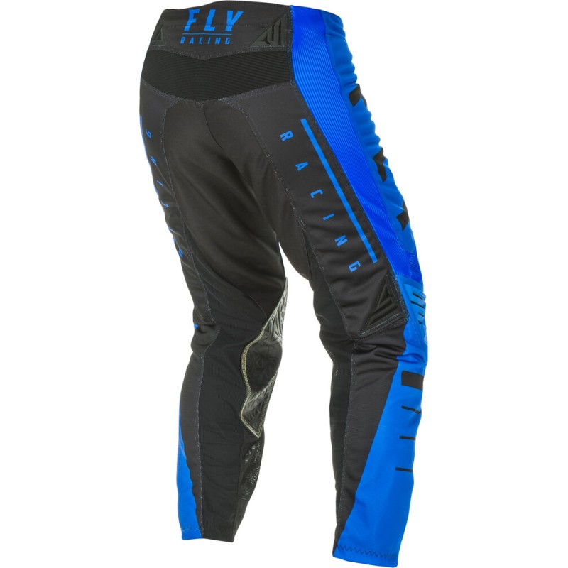 Kinetic Mesh Pants Kinetic Mesh Pants