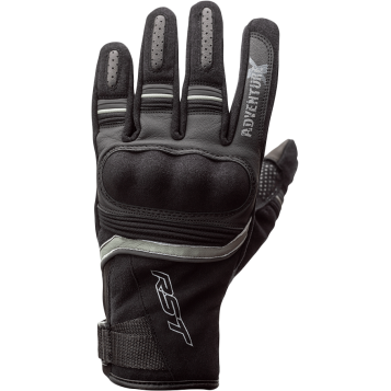 Adventure-X CE Glove