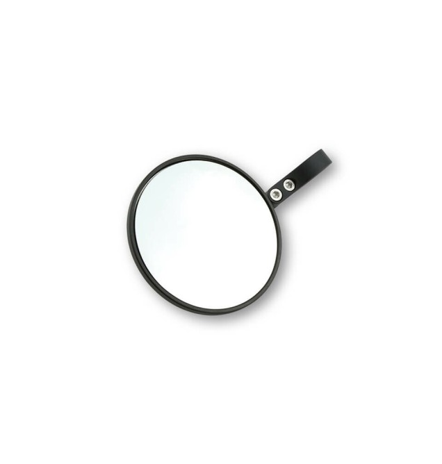 Ponza Handlebar End Mirror