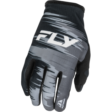 2026 Girl's Lite Gloves