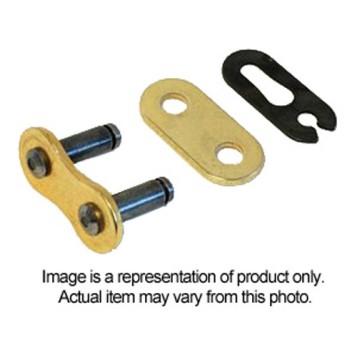 MXR Works Chain Master Link