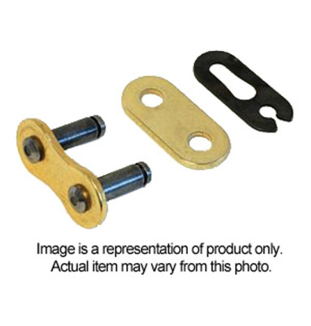 MXR Works Chain Master Link