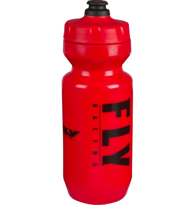 Podium Water Bottle