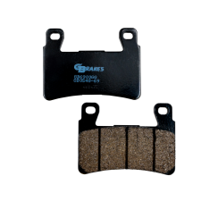 280MM HD PAN AMERICAN