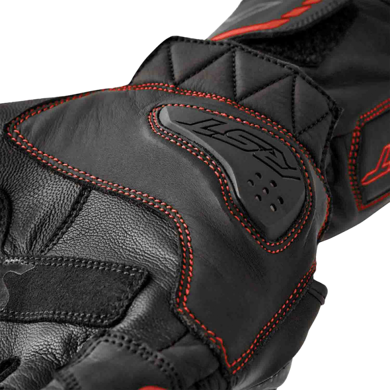 S1 D30 Glove S1 D30 Glove