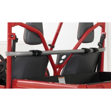 Harness Bar