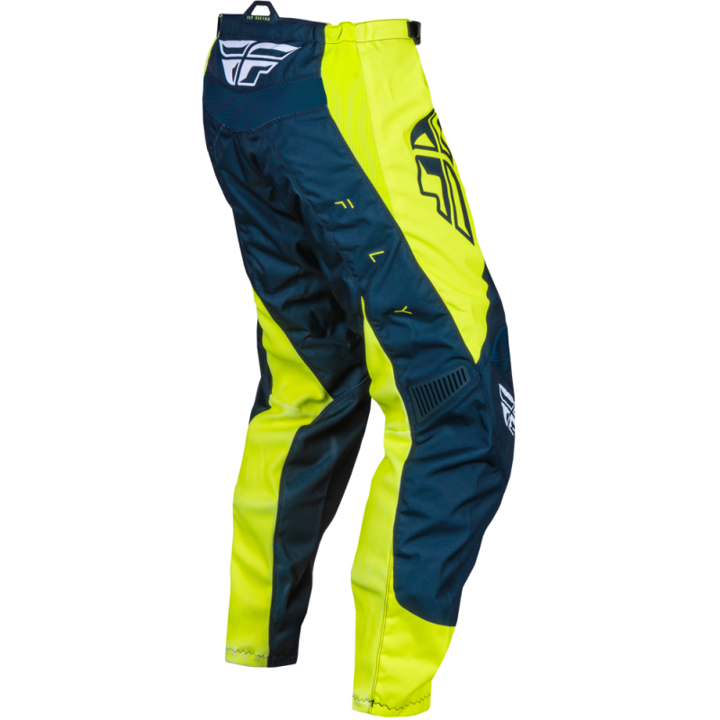 F-16 Pants F-16 Pants