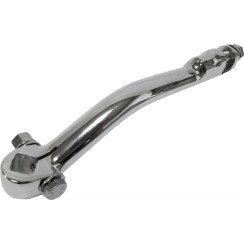 Kicker Arm