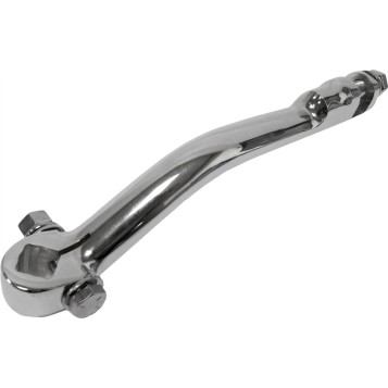 Kicker Arm