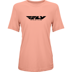 Women's Origin Corporate Tee