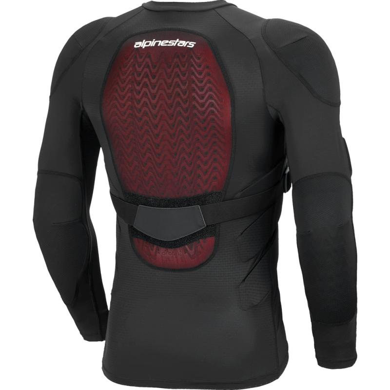 Bionic Plasma LT Protective Jacket LS Bionic Plasma LT Protective Jacket LS