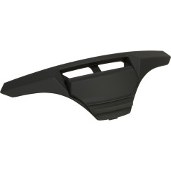 Sentinel Helmet Chin Vent