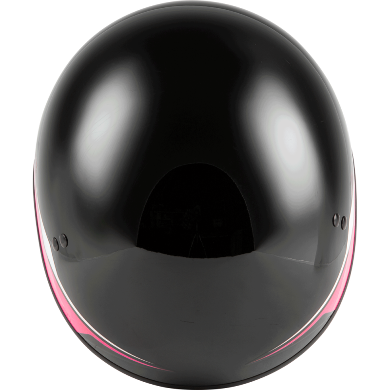 HH-65 Naked Source Helmet HH-65 Naked Source Helmet