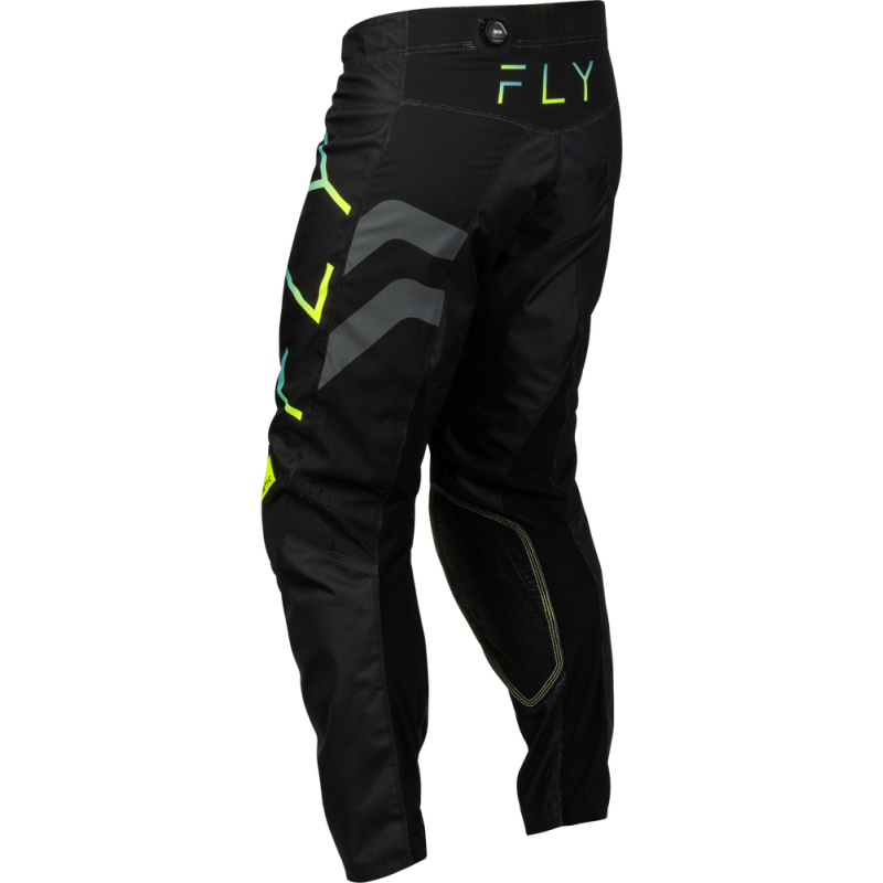 FLY RACING Kinetic Volt Pants (2027) FLY RACING Kinetic Volt Pants (2027)