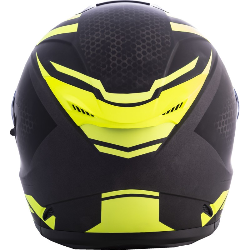 Sentinel Mesh Helmet Sentinel Mesh Helmet