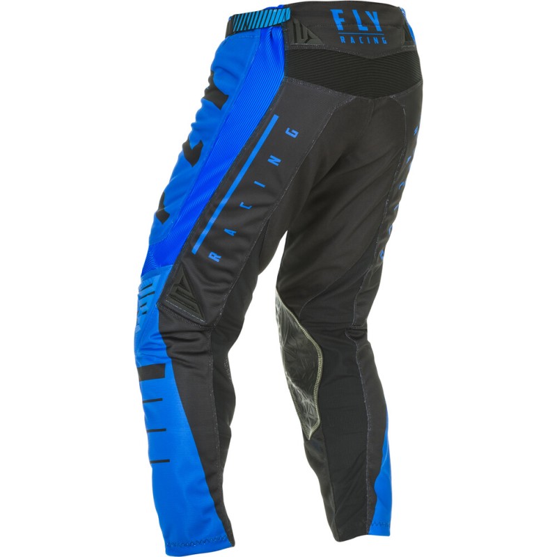 Kinetic Mesh Pants Kinetic Mesh Pants