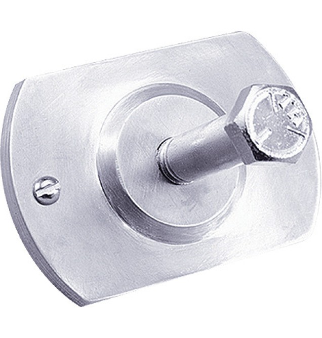 Side Case Cover Puller