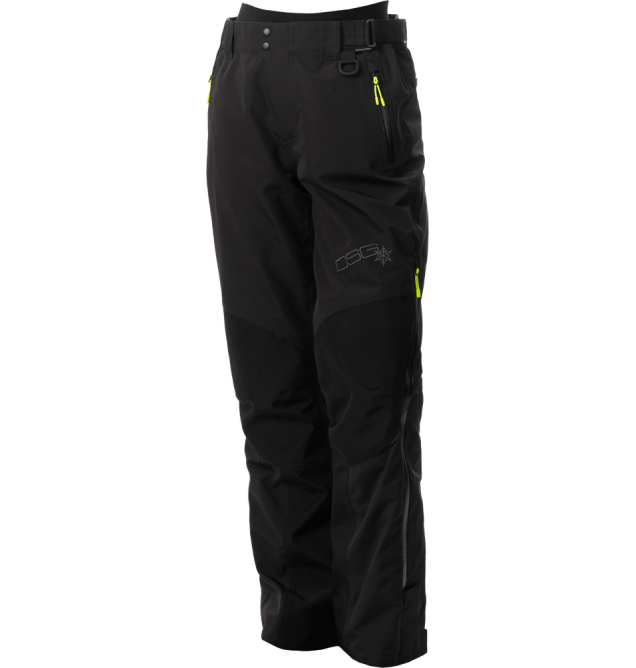 Prizm 2.0 Pant