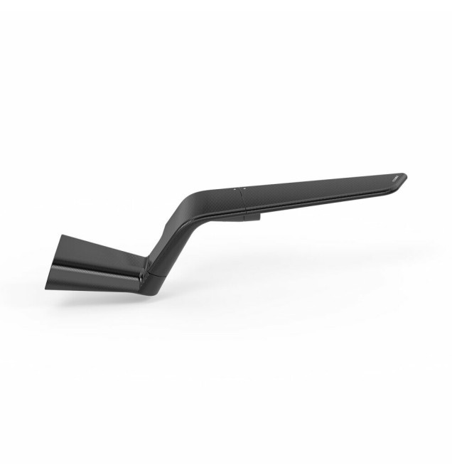 Stealth Sport Mirror