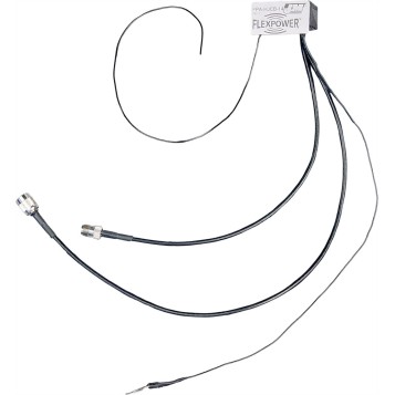 Hide-A-Way CB Fairing Antenna