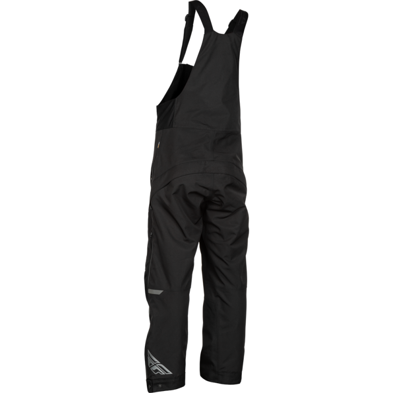 Women's Carbon Bib (2025) Women's Carbon Bib (2025)