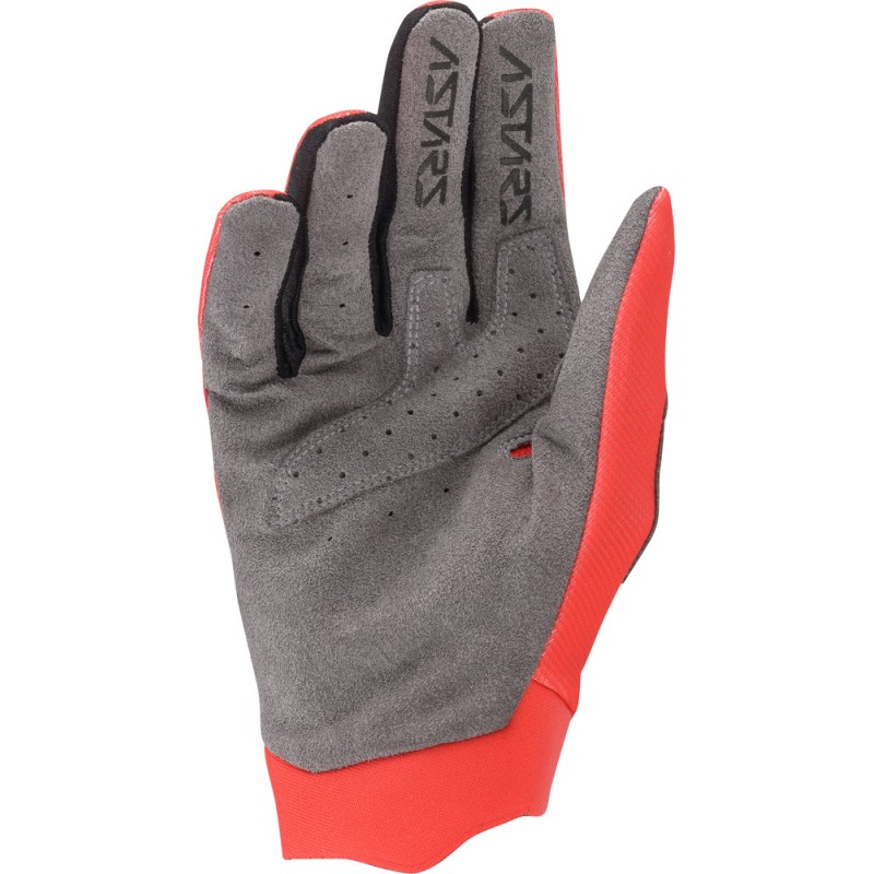 Dune Gloves Dune Gloves